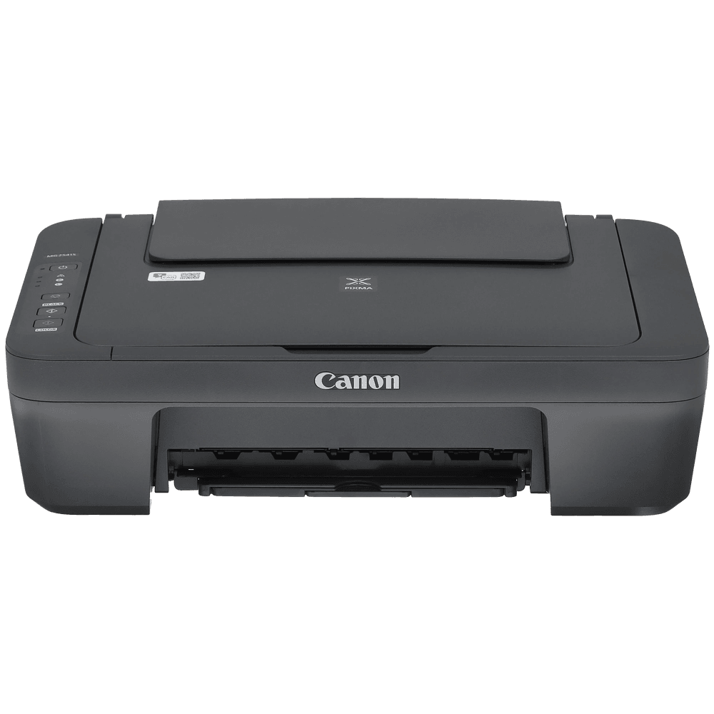 МФУ струйное/ Canon PIXMA MG2541S