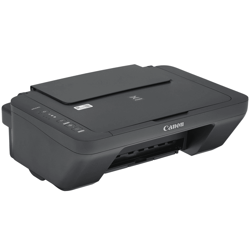 МФУ струйное/ Canon PIXMA MG2541S