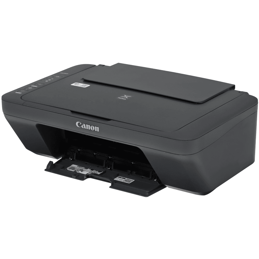 МФУ струйное/ Canon PIXMA MG2541S