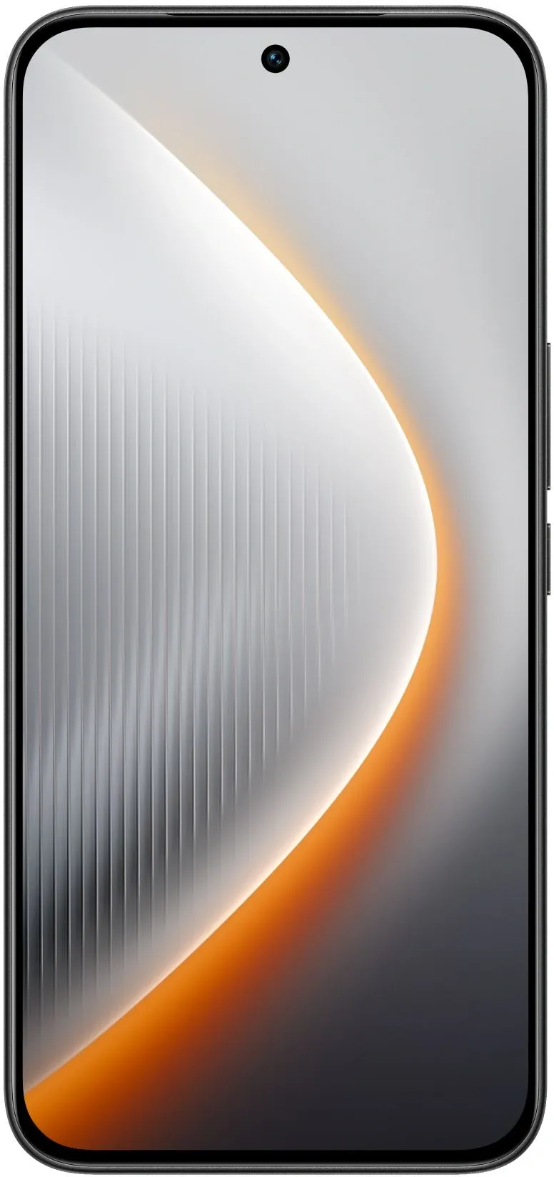 Смартфон Tecno Pova 7 Pro 5G 256Gb 12Gb черный моноблок 3G 4G 2Sim 6.78" 1224x2720 Android 15 64Mpix 802.11 a/b/g/n/ac/ax NFC GPS GSM900/1800 Protect