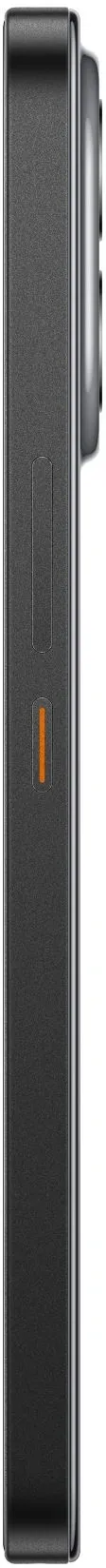 Смартфон Tecno Pova 7 Pro 5G 256Gb 12Gb черный моноблок 3G 4G 2Sim 6.78" 1224x2720 Android 15 64Mpix 802.11 a/b/g/n/ac/ax NFC GPS GSM900/1800 Protect