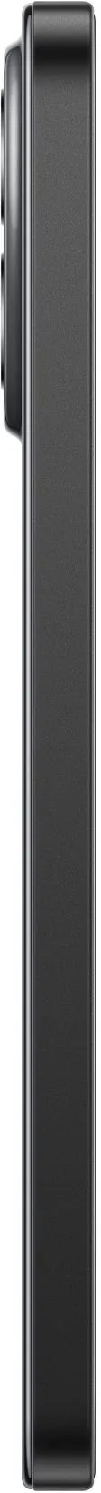 Смартфон Tecno Pova 7 Pro 5G 256Gb 12Gb черный моноблок 3G 4G 2Sim 6.78" 1224x2720 Android 15 64Mpix 802.11 a/b/g/n/ac/ax NFC GPS GSM900/1800 Protect