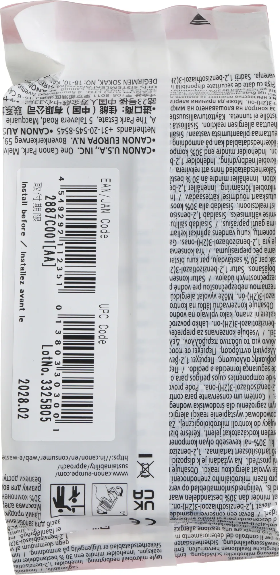 2887C001