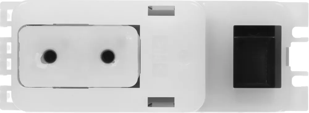 2887C001