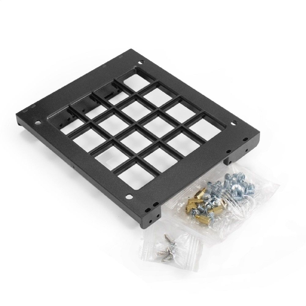 Exegate EX299349RUS Корпус Miditower ExeGate XP-330U-UNS350 (ATX, БП UNS350 с вент. 12см, 2*USB+2*USB3.0, аудио, черный)