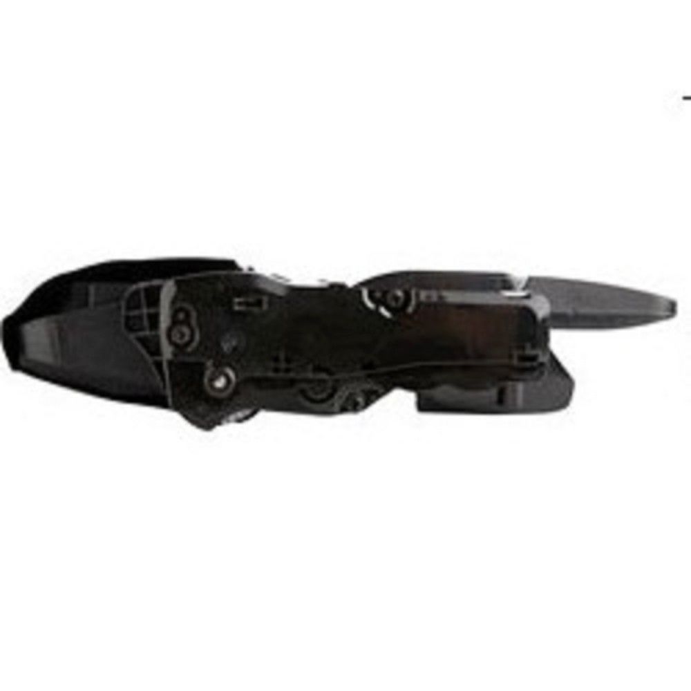 Картридж лазерный Cactus D209L CS-S4824S MLT-D209L черный (5000стр.) для Samsung SCX-4824FN/4828FN/ML-2855