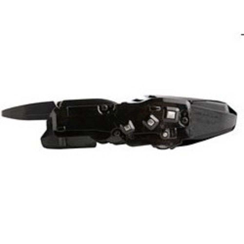 Картридж лазерный Cactus D209L CS-S4824S MLT-D209L черный (5000стр.) для Samsung SCX-4824FN/4828FN/ML-2855