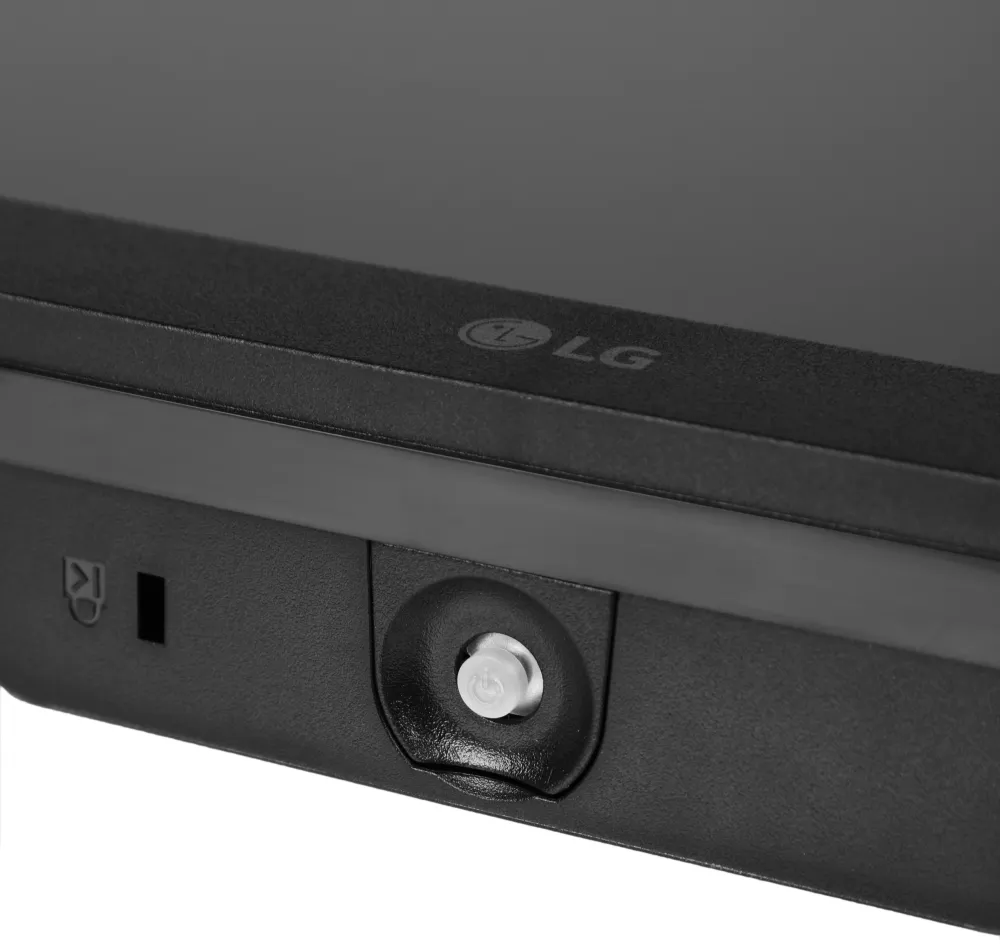 Монитор LG 31.5" UltraGear 32GP850-B черный IPS LED 16:9 HDMI матовая HAS Piv 1000:1 350cd 178гр/178гр 2560x1440 165Hz G-Sync FreeSync Premium DP WQ USB 7.2кг