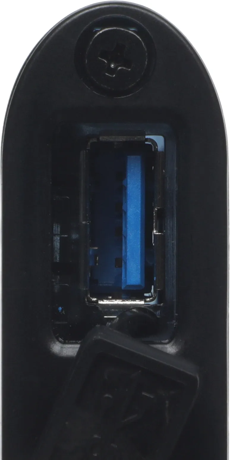 Жесткий диск Silicon Power USB3.0 2TB SP020TBPHDA80S3K A80 Armor 2.5" черный
