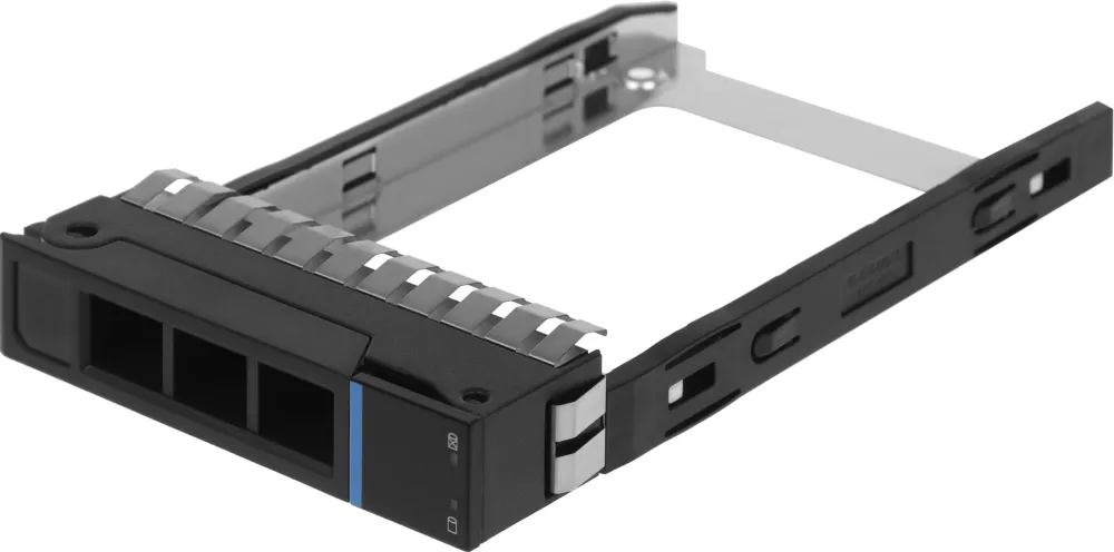 Сервер IRU Rock G2212P 2x6348 2x64Gb 2x480Gb 2.5" SSD SATA 9460-8i AST2500 2P 1G + 2P 25G SFP28 2x1300W w/o OS (2159496)