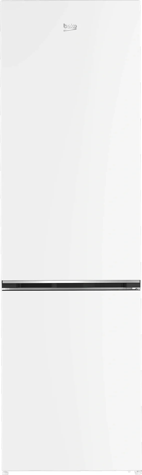 Холодильник Beko B1RCNK362W 2-хкамерн. белый