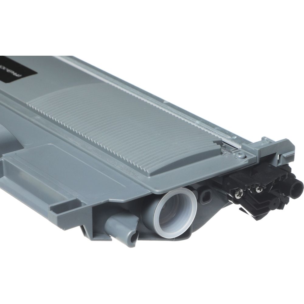 Картридж лазерный Cactus CS-TN2090 TN-2090 черный (1000стр.) для Brother HL-2132R/DCP-7057