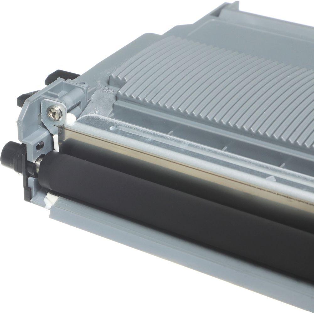 Картридж лазерный Cactus CS-TN2090 TN-2090 черный (1000стр.) для Brother HL-2132R/DCP-7057