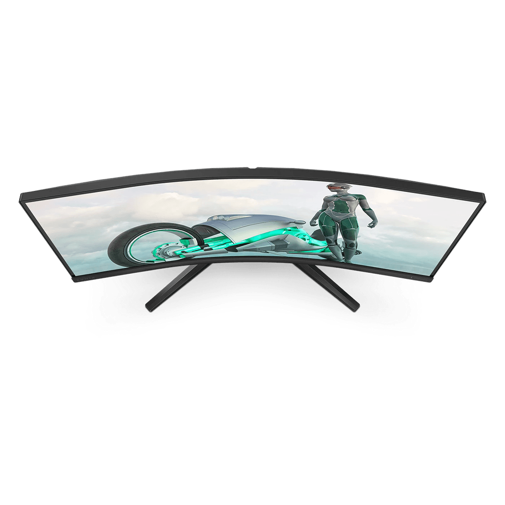 Монитор Philips 34M2C3500L 34'', 3440x1440,Curved, VA, 180hz, 4000:1, 350cd, 0.5ms, 2xHDMI 2.0, DP 1.4, VESA, 3Y, Black/ Philips 34M2C3500L 34'', 3440x1440,Curved, VA, 180hz, 4000:1, 300cd, 0.5ms, 2xHDMI 2.0, DP 1.4, VESA, 3Y, Black