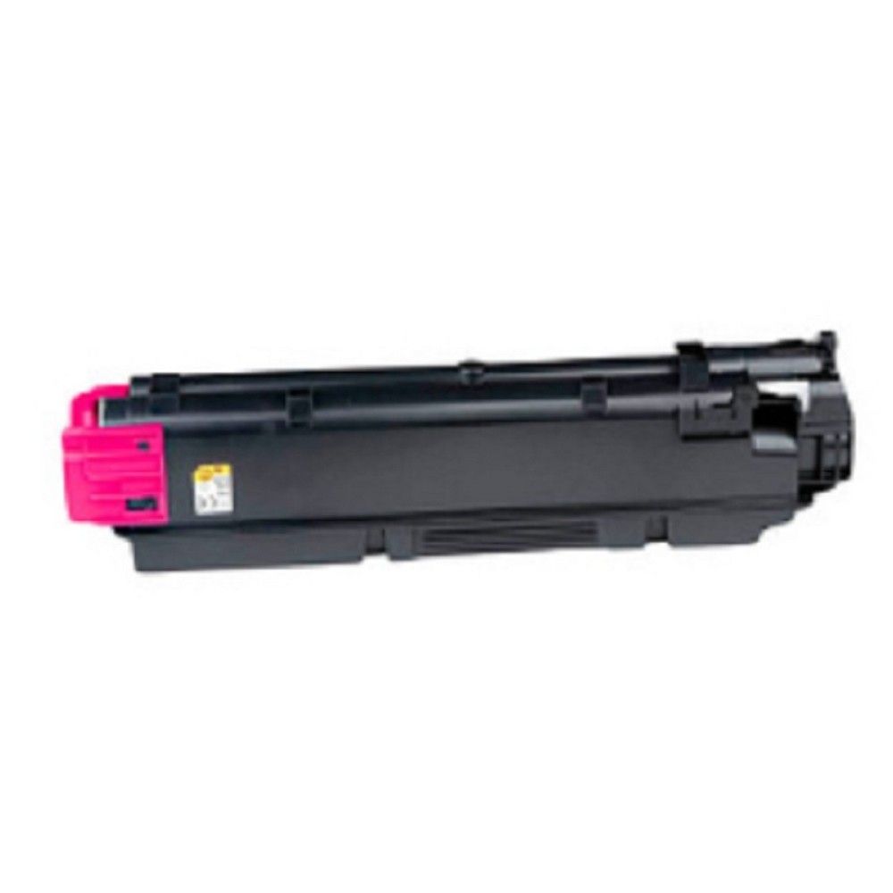 Картридж лазерный Kyocera TK-5380M 1T02Z0BNL0 пурпурный (10000стр.) для Kyocera PA4000cx/MA4000cix/MA4000cifx