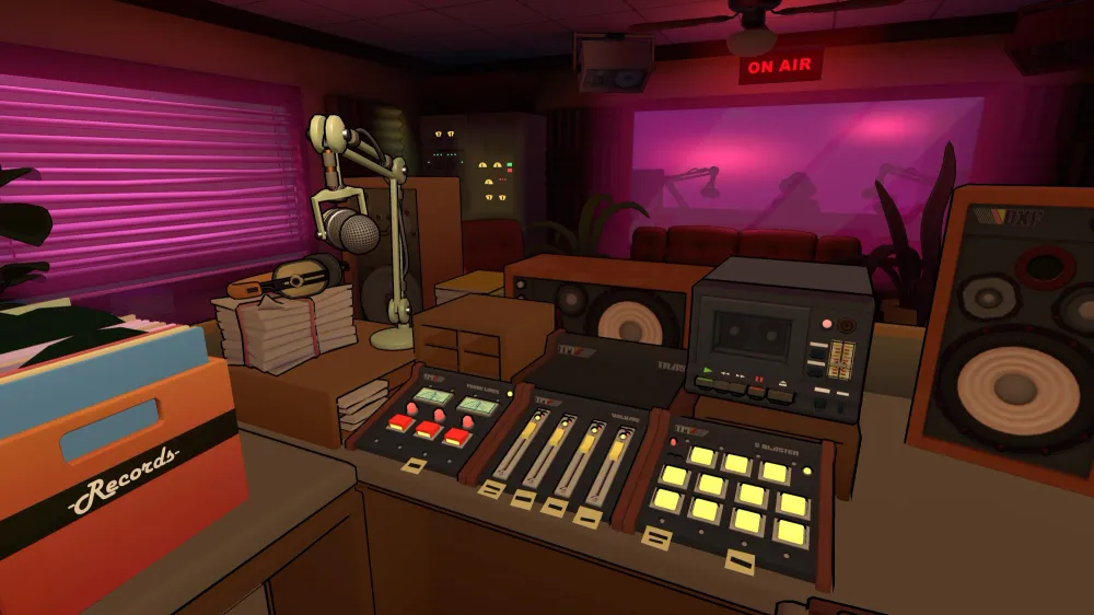 Игра для ПК Team 17 Killer Frequency (6+)