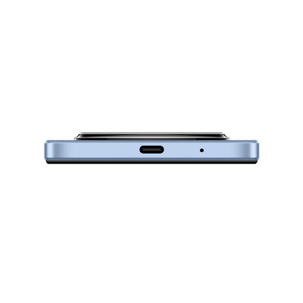 Смартфон Xiaomi Redmi A3 4+128Gb Star Blue 
