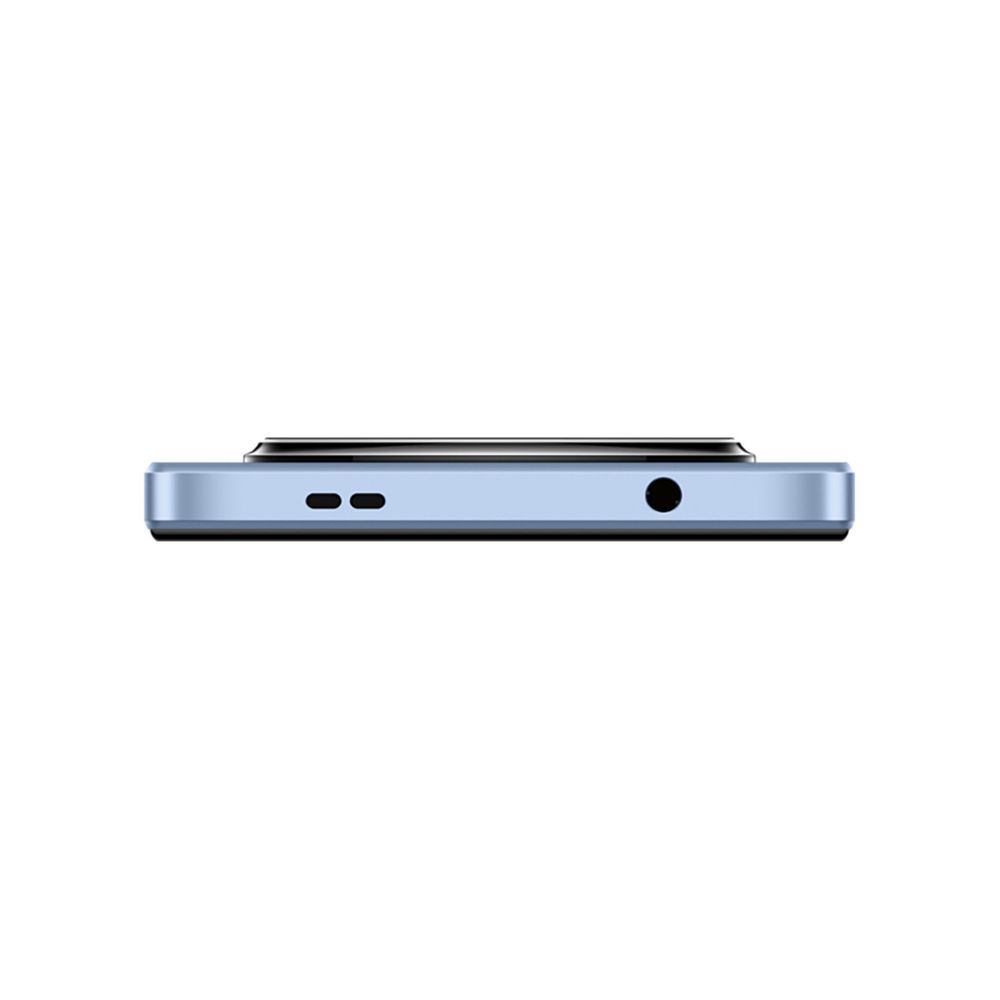 Смартфон Xiaomi Redmi A3 4+128Gb Star Blue 