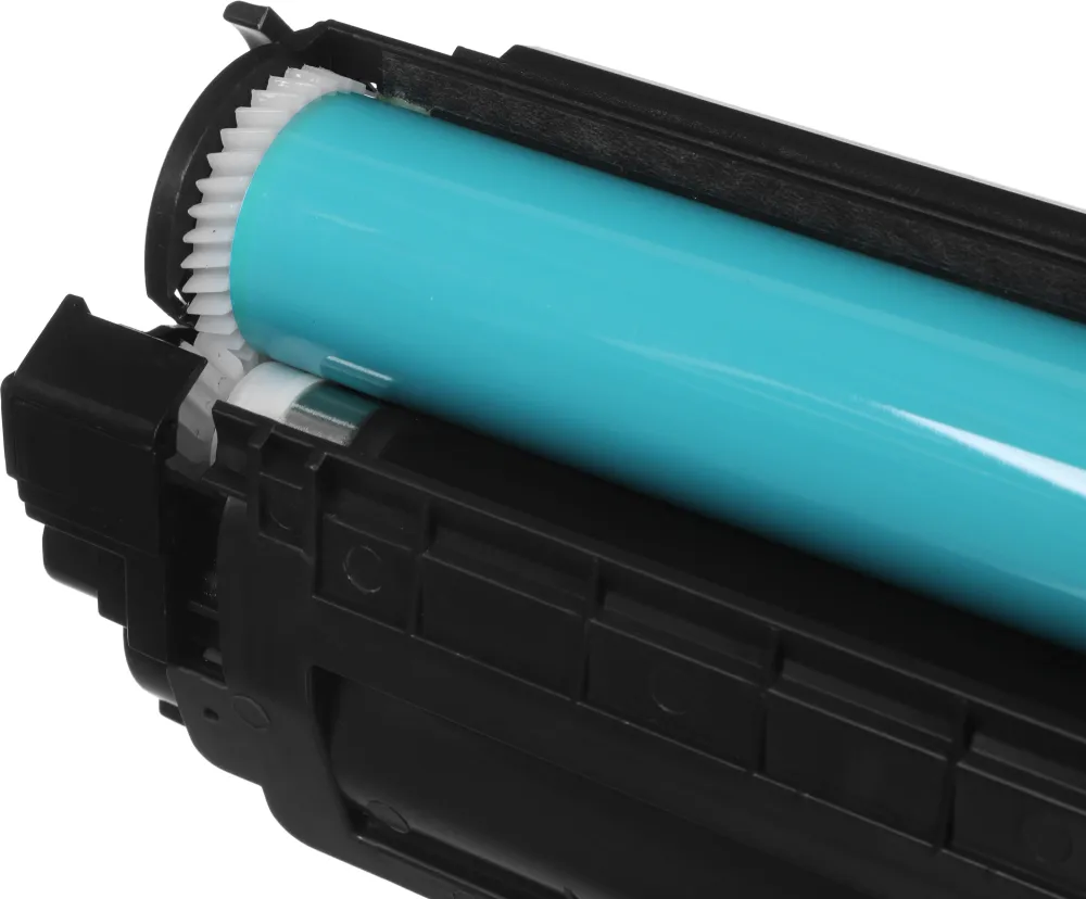 Картридж лазерный G&G GG-W1420X W1420A черный (2000стр.) для HP LJ M110w/MFP M140w