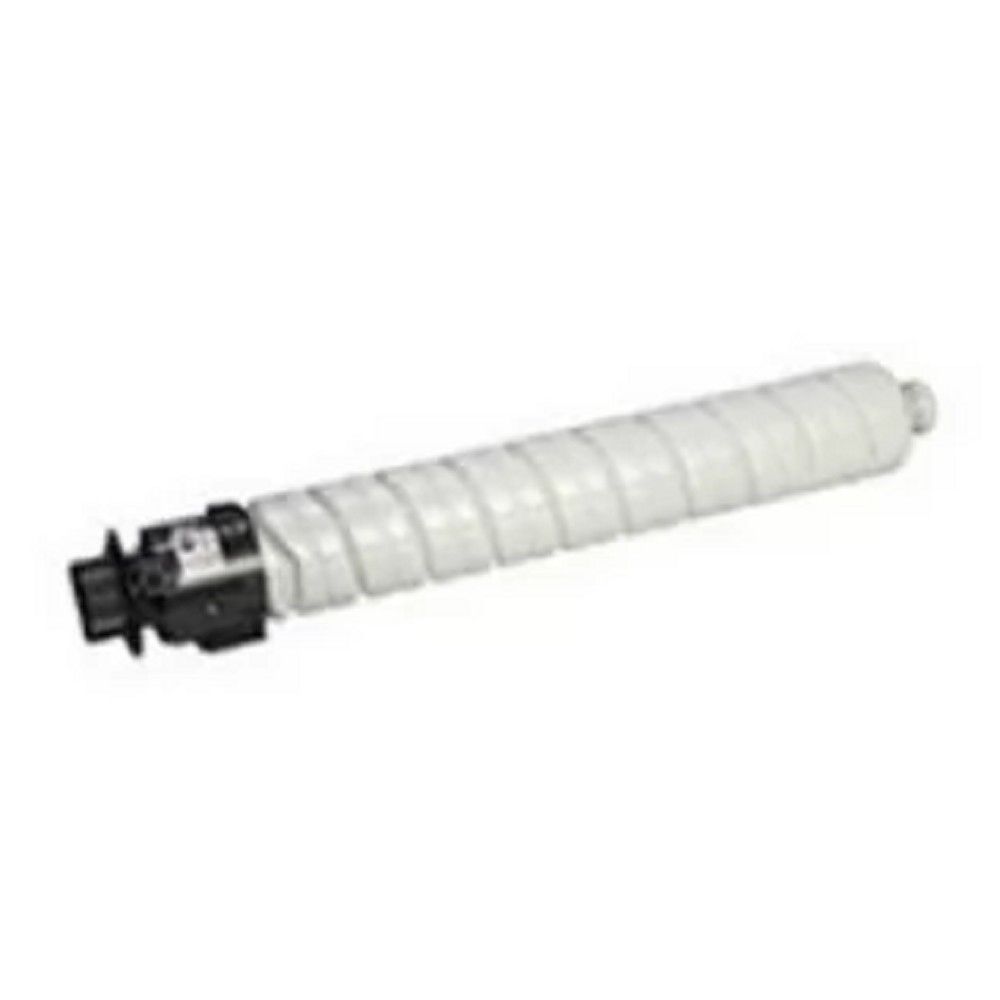 Тонер-картридж тип IMC6010 черный для Ricoh IMC4510/5510/6010 (42000стр)