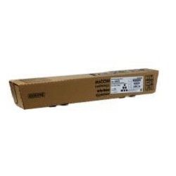 Тонер-картридж тип IMC6010 черный для Ricoh IMC4510/5510/6010 (42000стр)