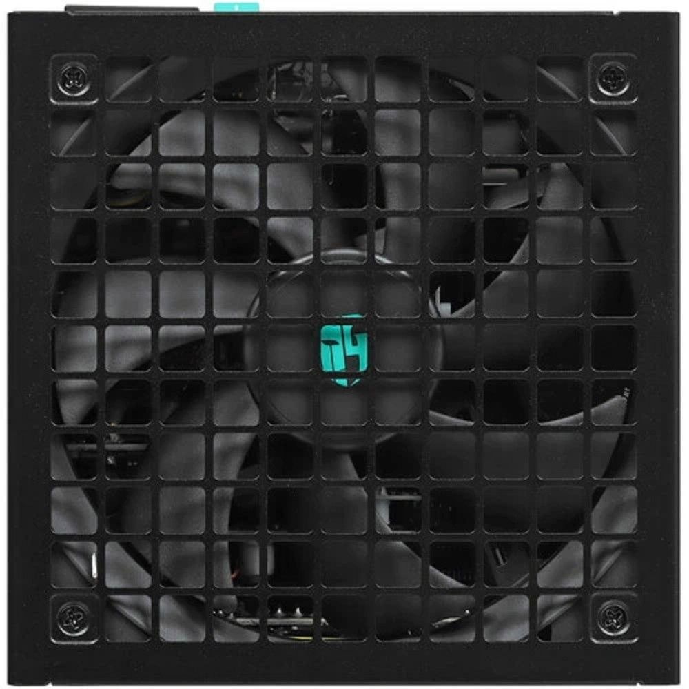 Блок питания Deepcool GAMERSTORM PN1000M (ATX 3.1, 1000W)