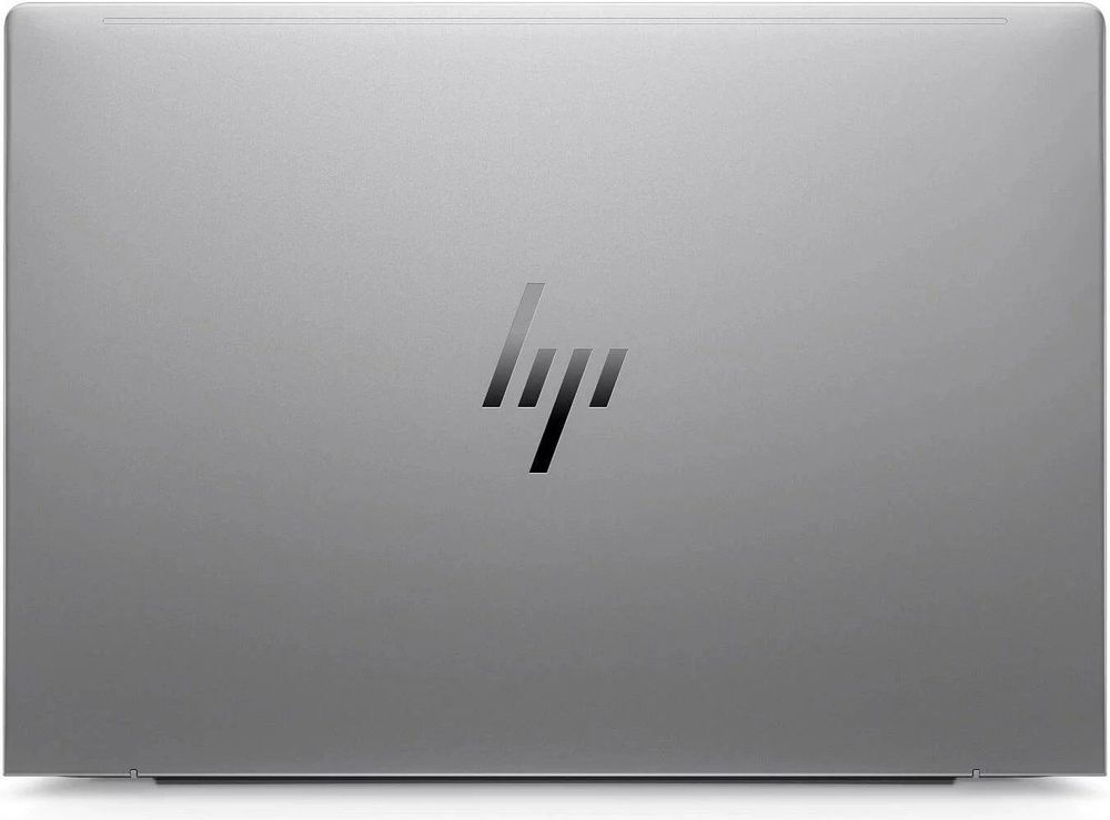 Ноутбук HP ZBook 8 G1i Core Ultra 7 265H 32Gb SSD1Tb NVIDIA RTX 500 Ada 4Gb 16" IPS WQUXGA (3840x2400) Windows 11 Pro 64 silver WiFi BT Cam (BX7V8UT)