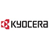 Тонер Kyocera Тонер-картридж TK-3060 для M3145idn/M3645idn (14500 стр.)
