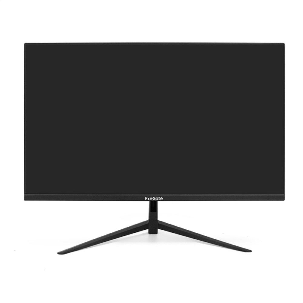 Монитор 27" LCD ExeGate ProSmart IPS 1920x1080 75Hz