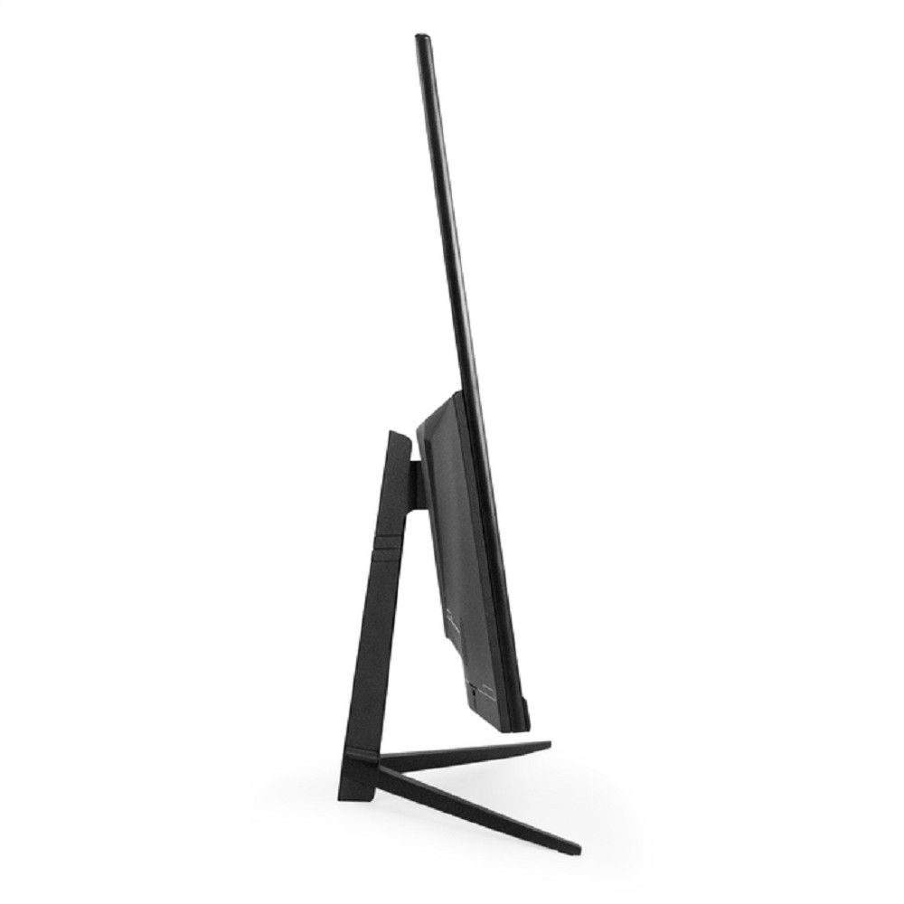 Монитор 27" LCD ExeGate ProSmart IPS 1920x1080 75Hz