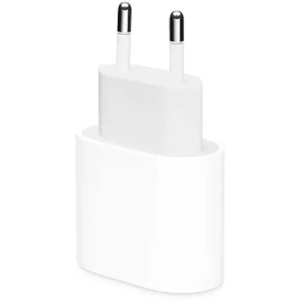 Зарядное устройство Apple 20W USB-C Power Adapter