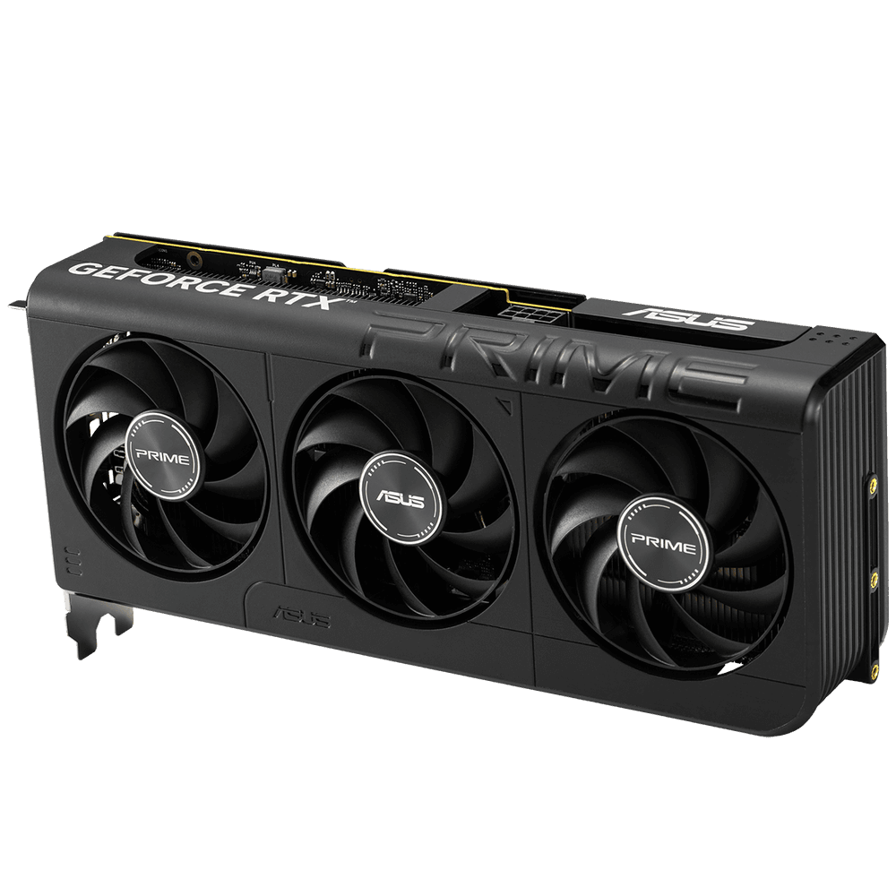 Видеокарта ASUS PRIME-RTX5060-O8G