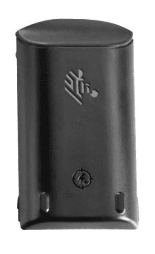 Аккумулятор для Zebra Zebra ASSY: BATTERY PACK,LITHIUM ION,PP+ MC3300 HIGH CAPACITY BATTERY  QTY-1