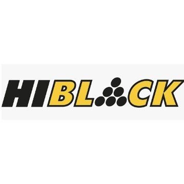 Hi-Black A21053 Фотобумага глянцевая односторонняя, (Hi-Image Paper) 102x152 мм, 230 г/м2, 500 л.