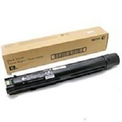 Картридж лазерный Xerox 006R01738 черный (20000стр.) для Xerox PrimeLink C9065/C9070