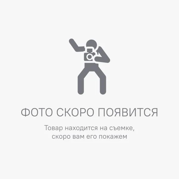 Кабельный органайзер Вертикальный C3 Solutions C3.OP4211 двухсторонний пальцы 42U глуб.:106мм