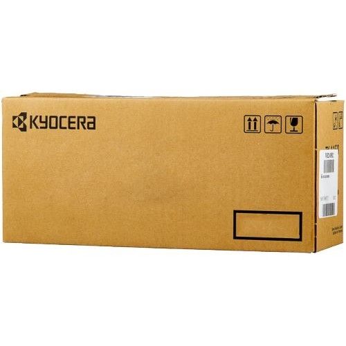Kyocera-Mita TK-8555M Тонер-картридж {24 000 стр. Magenta для TASKalfa 5054ci}