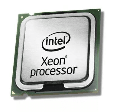Процессор CPU Intel Xeon Silver 4309Y (2.8-3.6GHz/12Mb/8c/16t) LGA4189, 105W, up to 6b DDR4-2667, CD8068904658102, clean pull