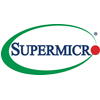 Процессор Supermicro SPR 8480+ 2P 56C 2.0G 350W 105MB BI(1111) E5 4677 (PK8071305074801)