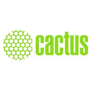 Картридж лазерный Cactus CS-CLT-C607S CLT-C607S голубой (15000стр.) для Samsung CLX-9250ND/9350ND