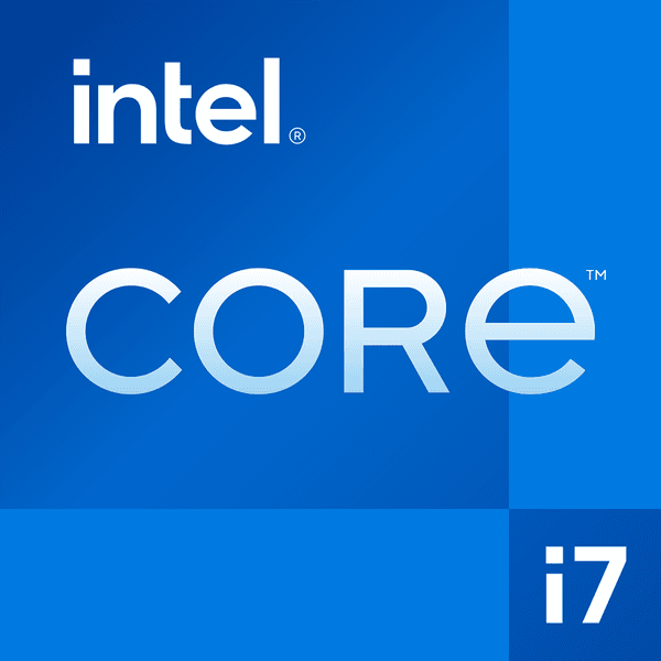 Процессор Intel CORE I7-13700KF S1700 OEM 34G CM8071504820706 S RMB9