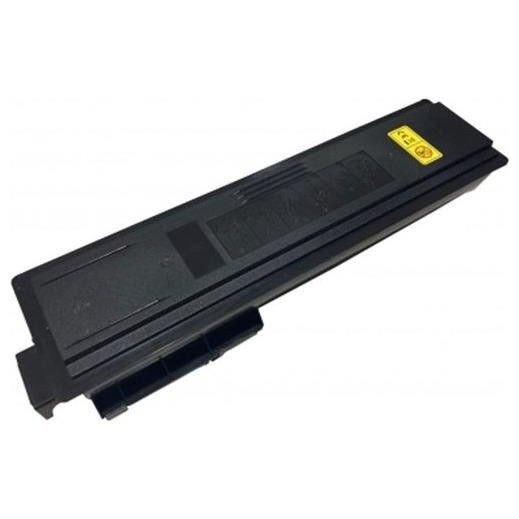 Hi-Black TK-4145 Тонер-картридж  HB-TK-4145  для Kyocera TASKalfa 2020/2021/2320/2321, 16K