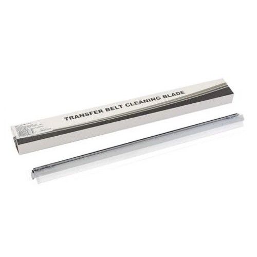 Лезвие очистки Cet CET281044 (FM1-B271-000) для Canon iR ADVANCE C3025i/3320i/C3520i/C3525i