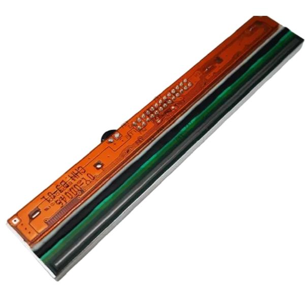 Bixolon Печатающая головка  203 dpi для SLP-T220,TX220, ASSY-TPH-200
