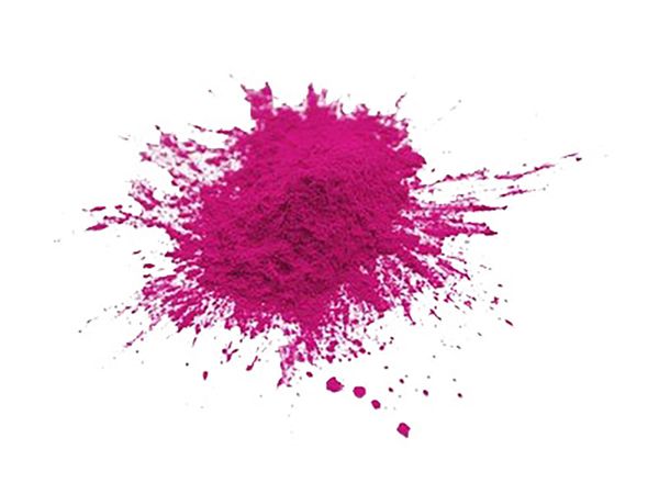 -/ Тонер CE28-M (CPT) для KONICA MINOLTA Bizhub C258/308/368 (Japan) Magenta, 20кг/мешок