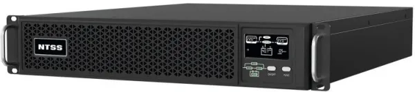 ИБП NTSS (NTSS-UPS-SRT-1101B) 1000Вт