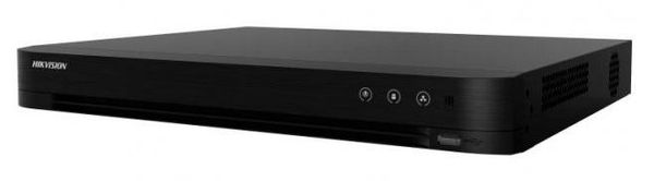 Видеорегистратор Hikvision iDS-7216HUHI-M2/XT