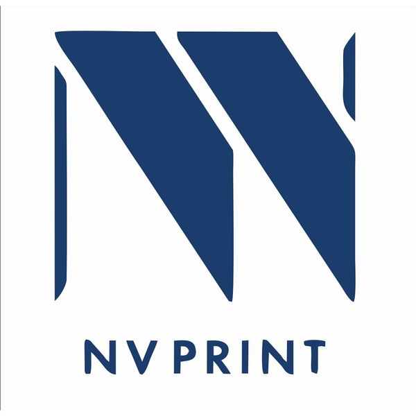 NV Print (ELP-CH-MPC3503K-29.5K) Чип для Ricoh MP C3503 (841817) для MP C3003/C3503/C3004/C3504 Black (29.5K)