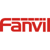 Гарнитура LINKVIL DH301D Беспроводная гарнитура DECT (раб. Радиус до 180м) и Bluetooth 5.3, Динамик 32мм, до 24ч. прослуш.