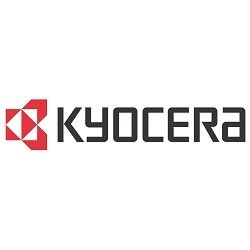 Kyocera-Mita TK-865M Картридж, Magenta {TASKalfa 250ci/300ci, Magenta, (12000стр.)}